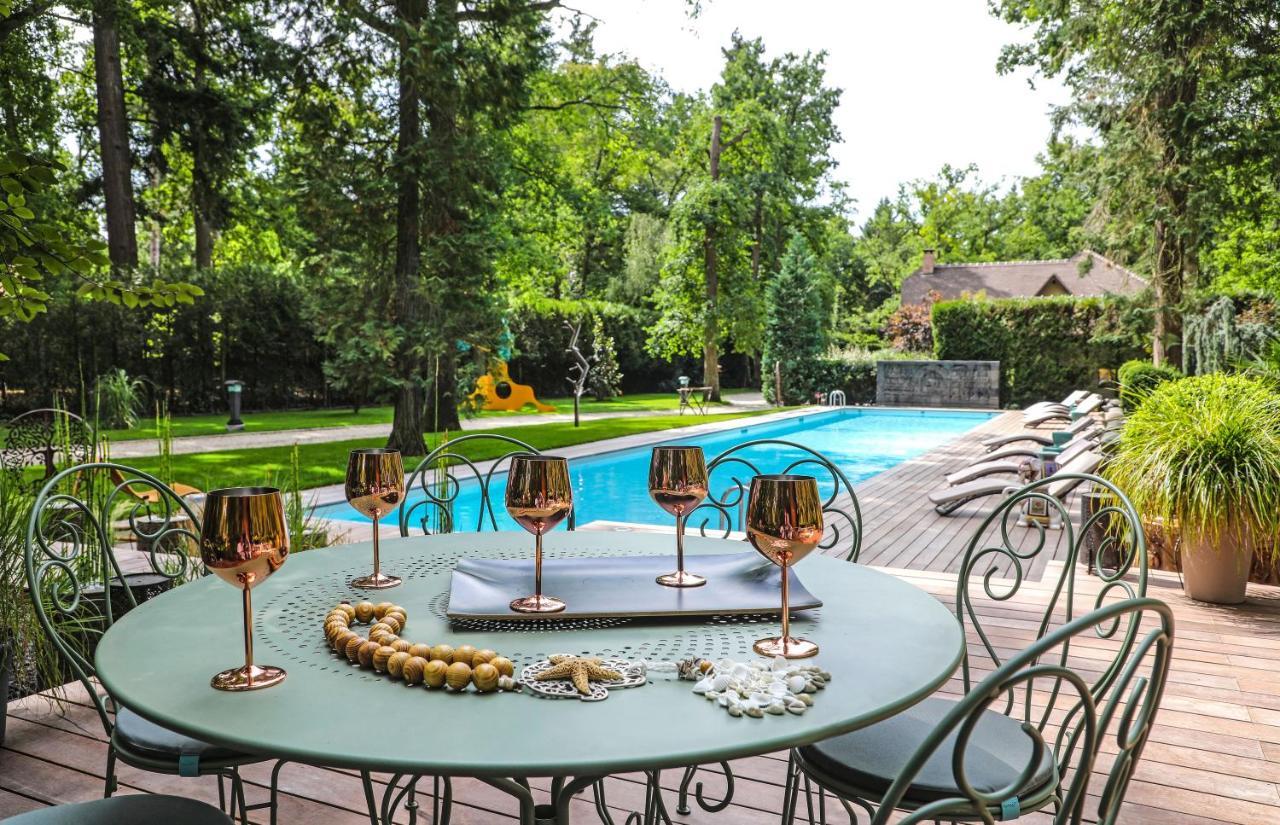 Appartamento The Iflissen Nest - Luxury